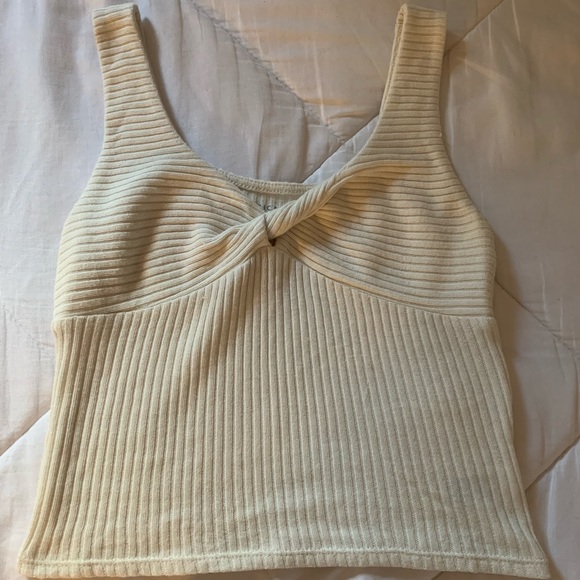 American Eagle Top - Picture 2 of 4